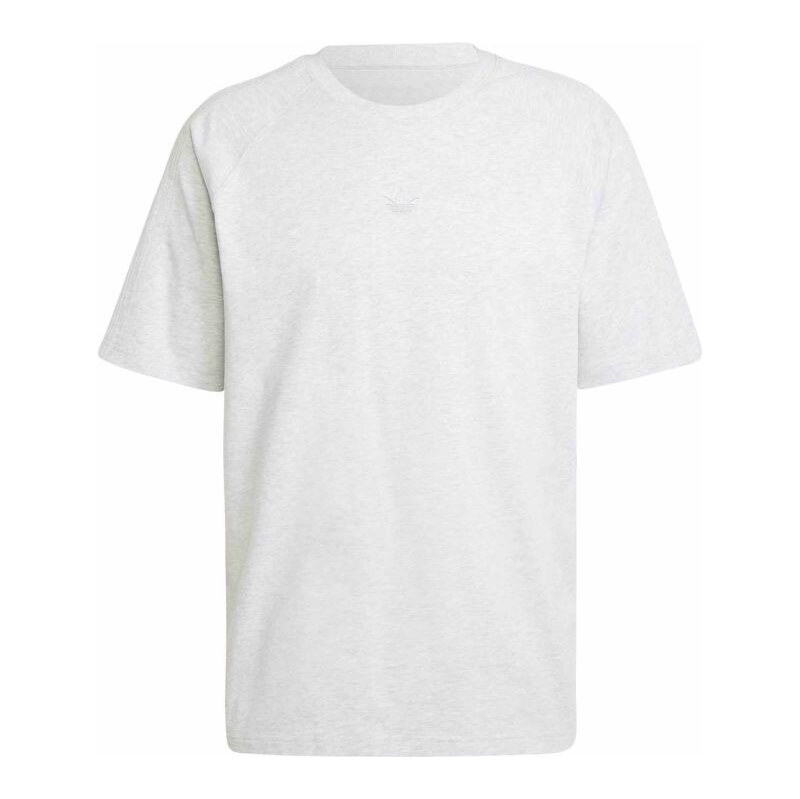 Tričko adidas Originals Essential M JD3275 65610555