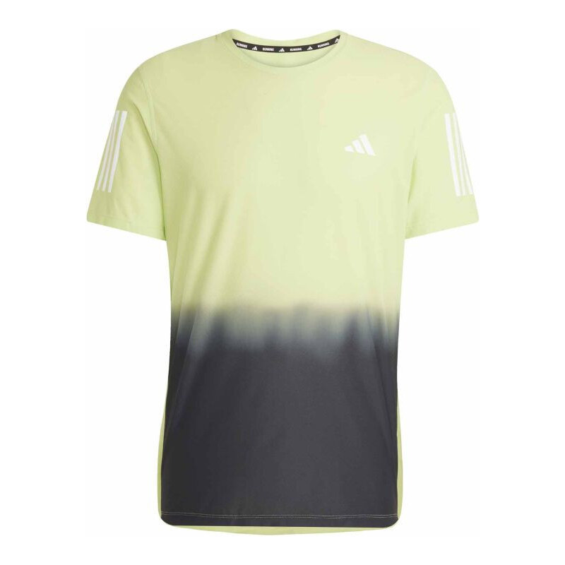 Adidas Otr B Cb Tee M JP0828 tričko 65610558