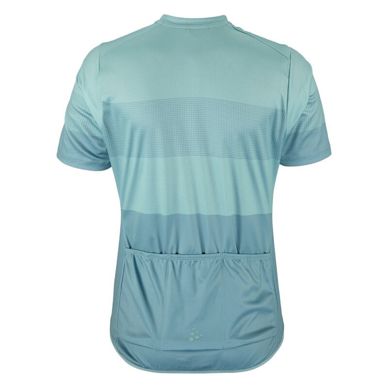 Craft Dámske tričko s krátkym rukávom CORE ENDUR LOGO JERSEY W 65610622