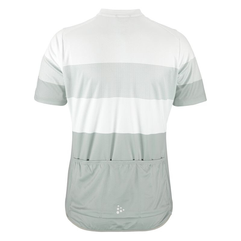 Craft Dámske tričko s krátkym rukávom CORE ENDUR LOGO JERSEY W 65610623