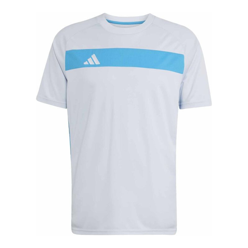 Tričko adidas Tiro Essentials M JV7948 65610699