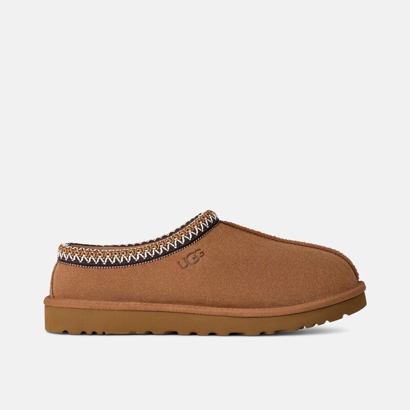 Topánky UGG Tasman II Chestnut 65614931