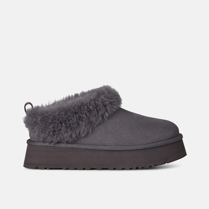 Topánky UGG Tazzelle Obsidian 65614936