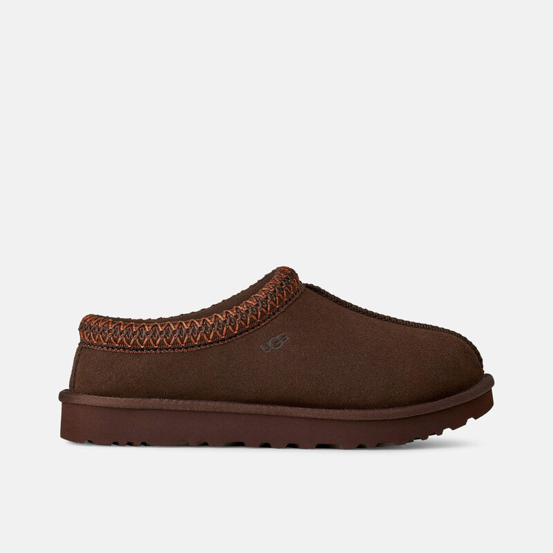 Topánky UGG Tasman II Burnt Cedar 65614941
