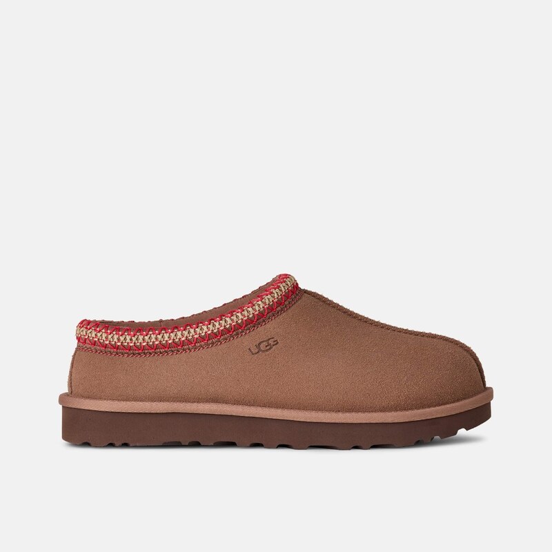 Topánky UGG Tasman II Rocky Oak 65614942