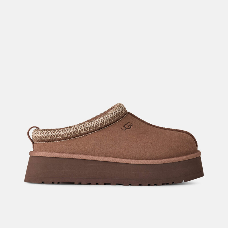 Topánky UGG Tazz II Rocky Oak 66335462
