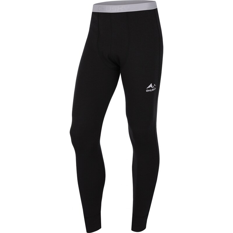 Husky Mercie M black 65610803