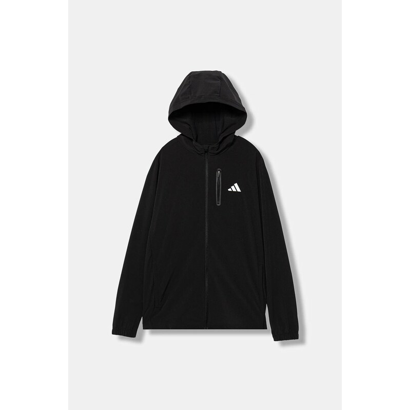 Detská bunda adidas 65610869