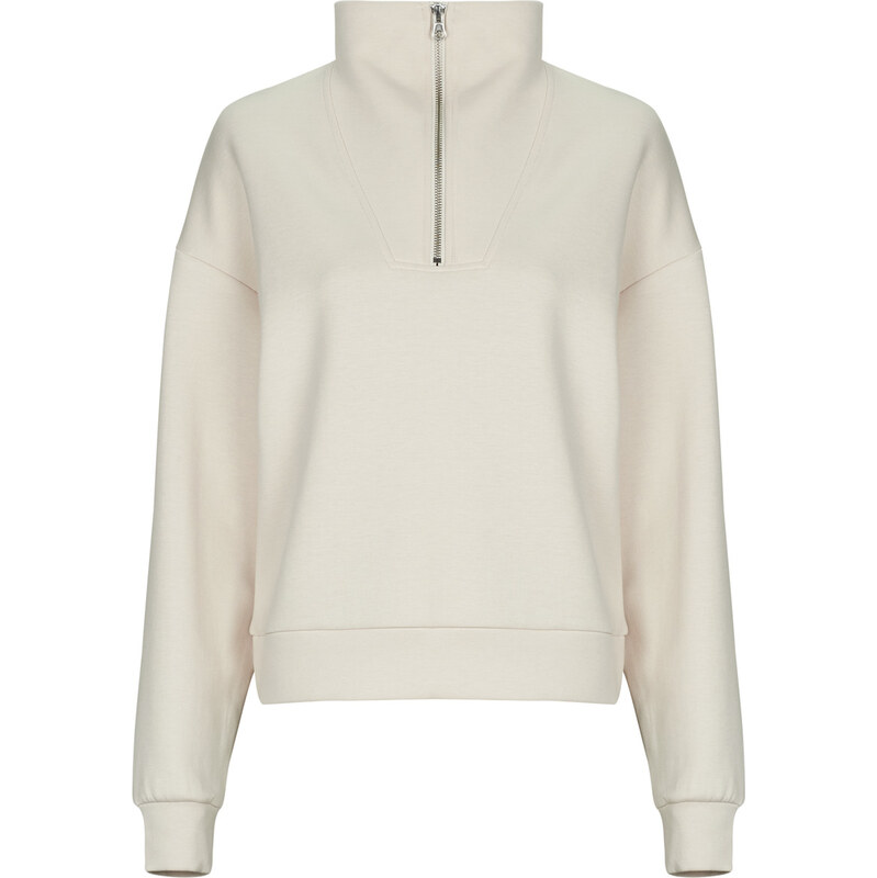 Only Play Mikiny ONPLOUNGE HN LS Only Play 65610912