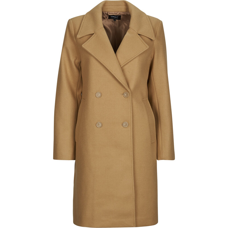 Only Kabáty ONLADINA LIFE LONG Only 65610920