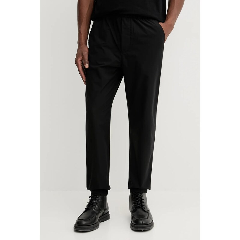 Nohavice Calvin Klein 65619122