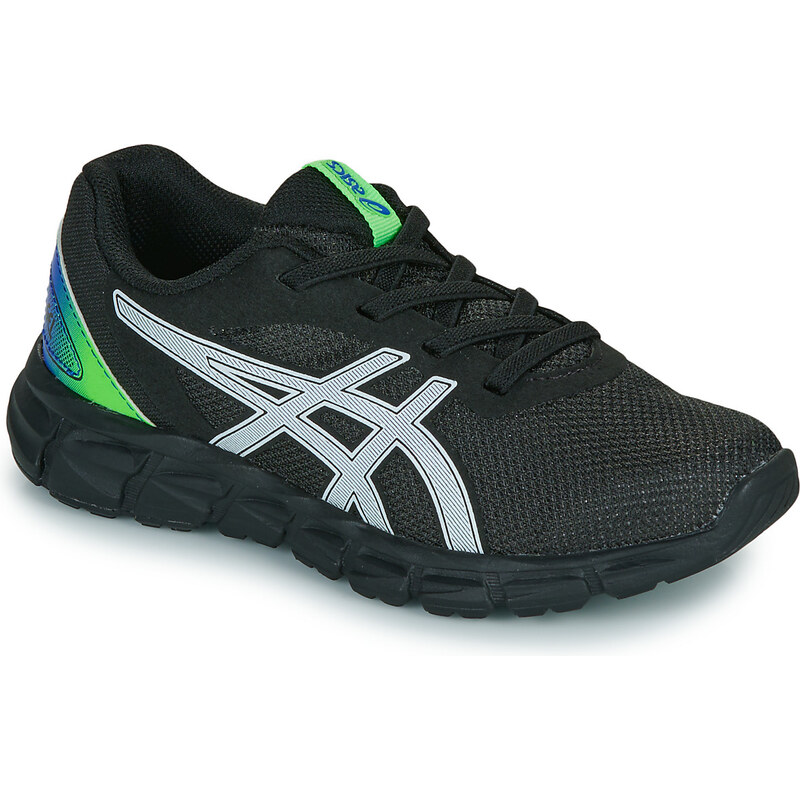 Asics Nízke tenisky GEL-QUANTUM LYTE II PS Asics 65610926