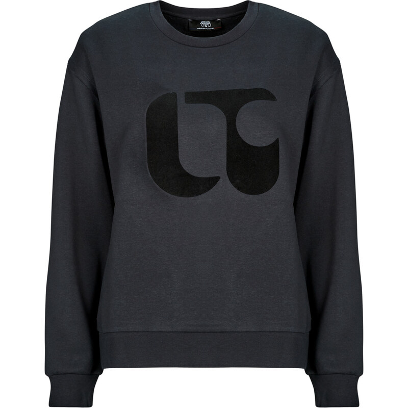 Le Temps des Cerises Mikiny PAOLI Le Temps des Cerises 65610936