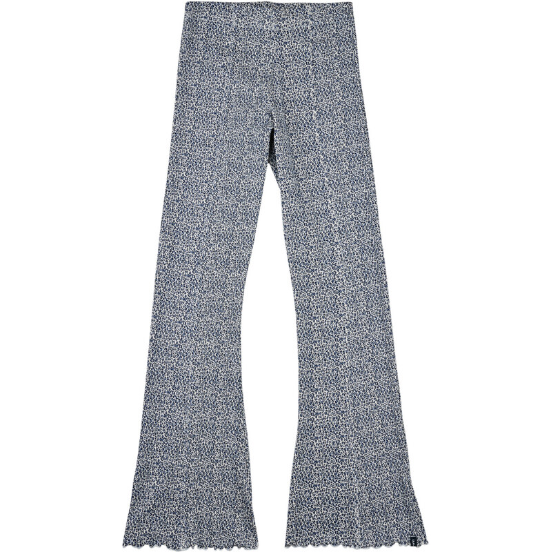 Ikks Legíny X224002 Ikks 65610942