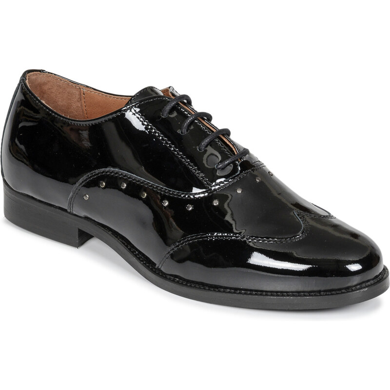 Adige Derbie EFFI Adige 65610956