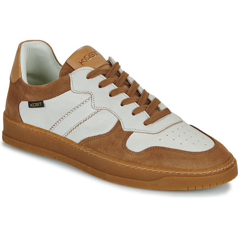 KOST Nízke tenisky LEGEND VM KOST 65610958