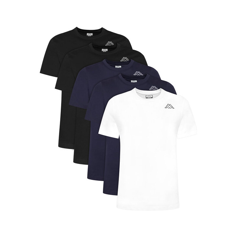 Súprava tričiek Kappa 65453463