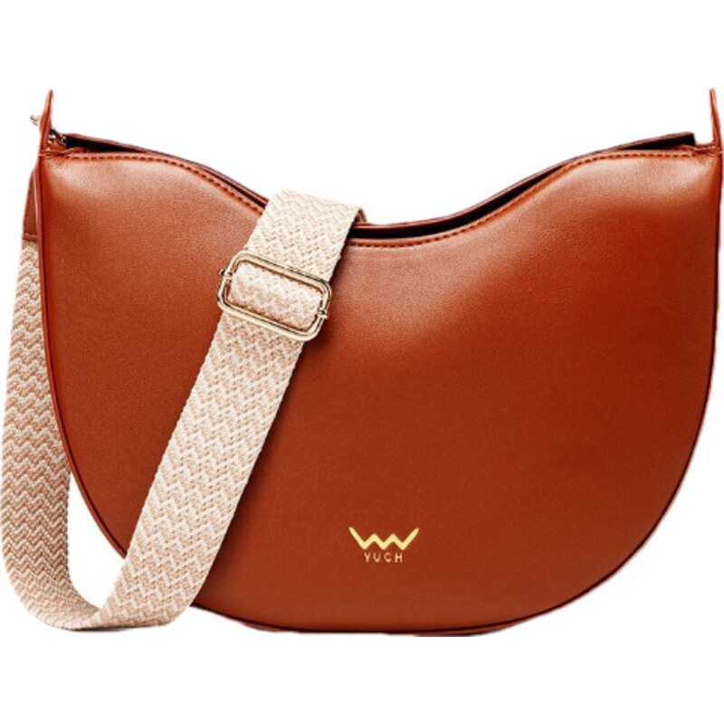 VUCH Carys Brown 65914783