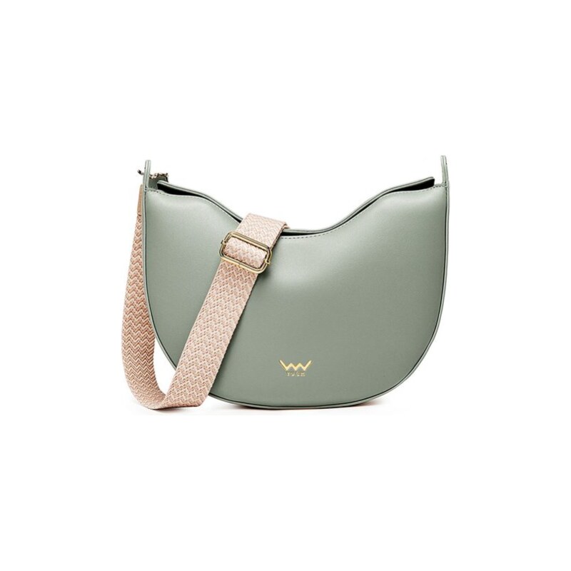 VUCH Carys Dusty Green 65914784