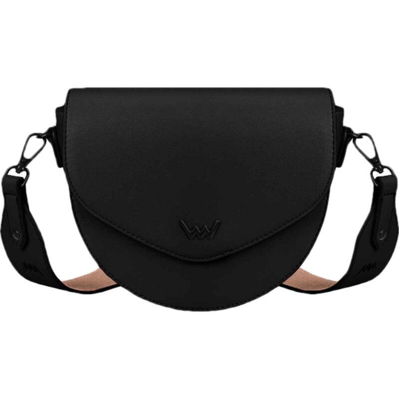 VUCH Duilio Black 65914785