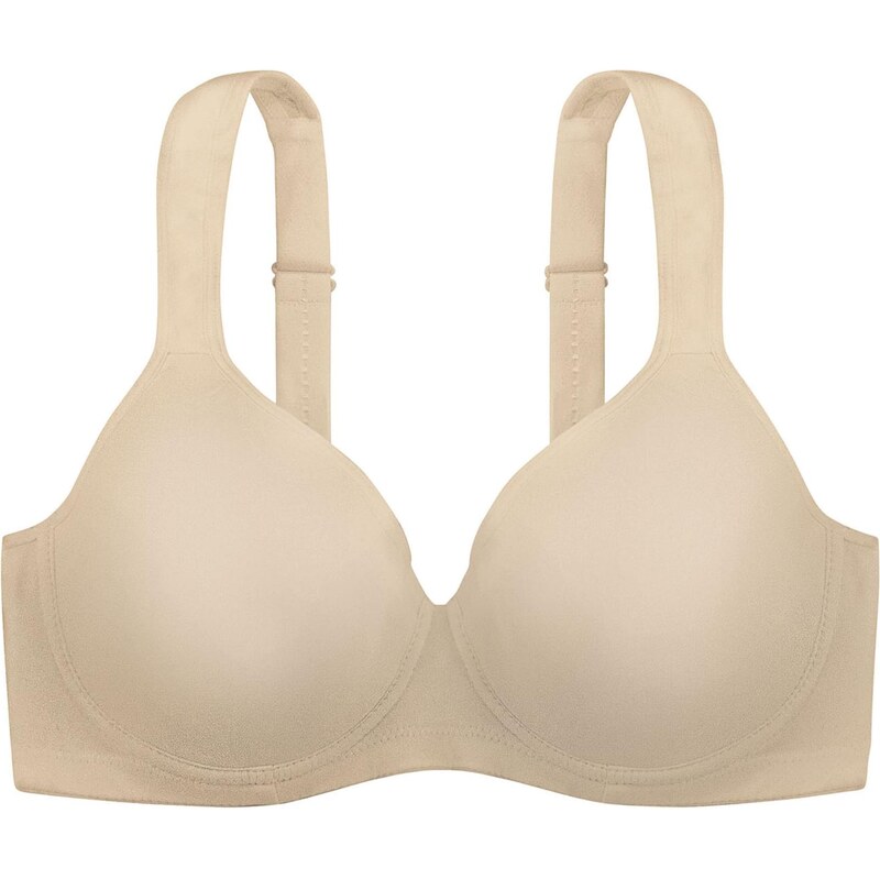 Dorina Podprsenka telová 54309529