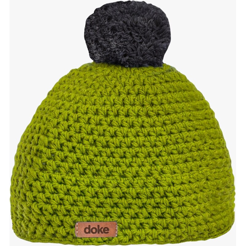 DOKE Háčkovaný kulich Anyz L 65611259