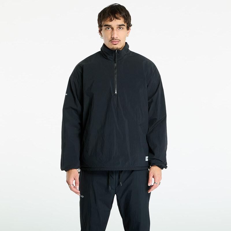 Bunda Craft Subz Overhead Jacket Black S 65611609