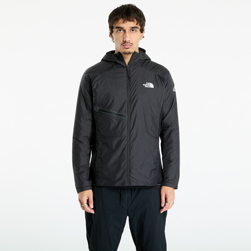 Bunda The North Face M Mountain Athletics Insulated Hooded Ja TNF 65611572