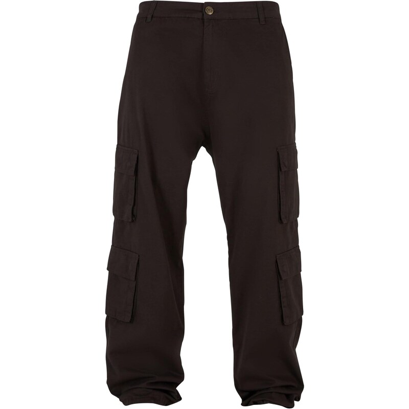 DEF Kapsáče tmavohnedá 65642362