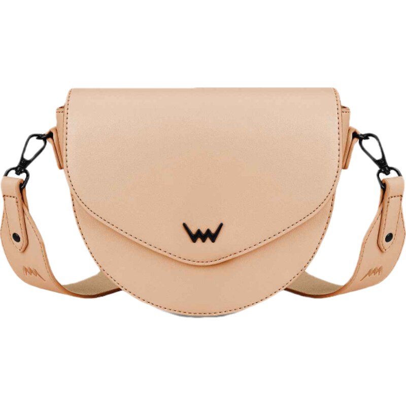 VUCH Duilio Creme 65914786