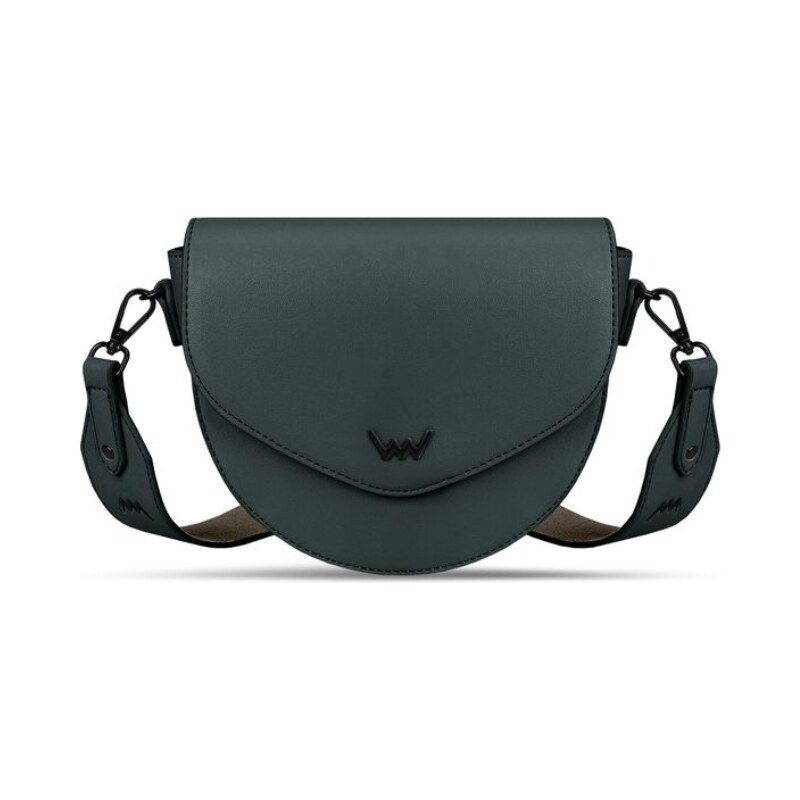 VUCH Duilio Dark Green 65914788