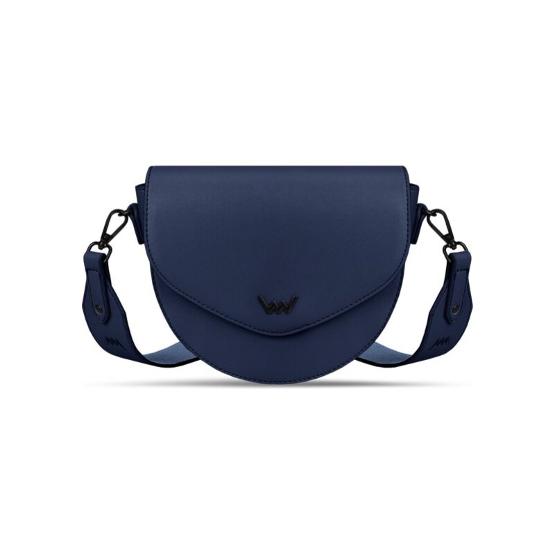 VUCH Duilio Dark Blue 65914787