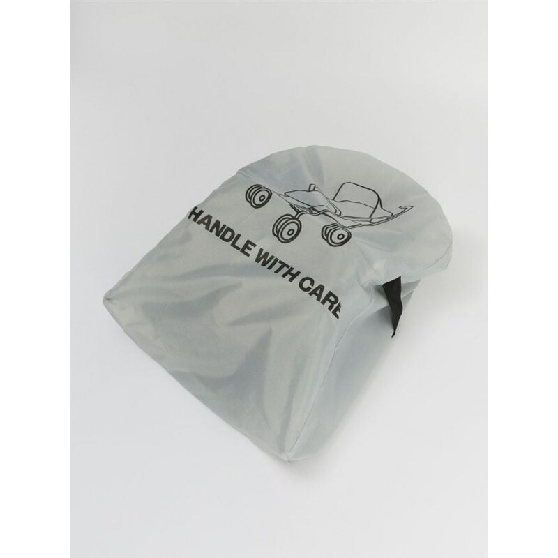 Sinsay - Poťah na kočík - viacfarebná 66355076