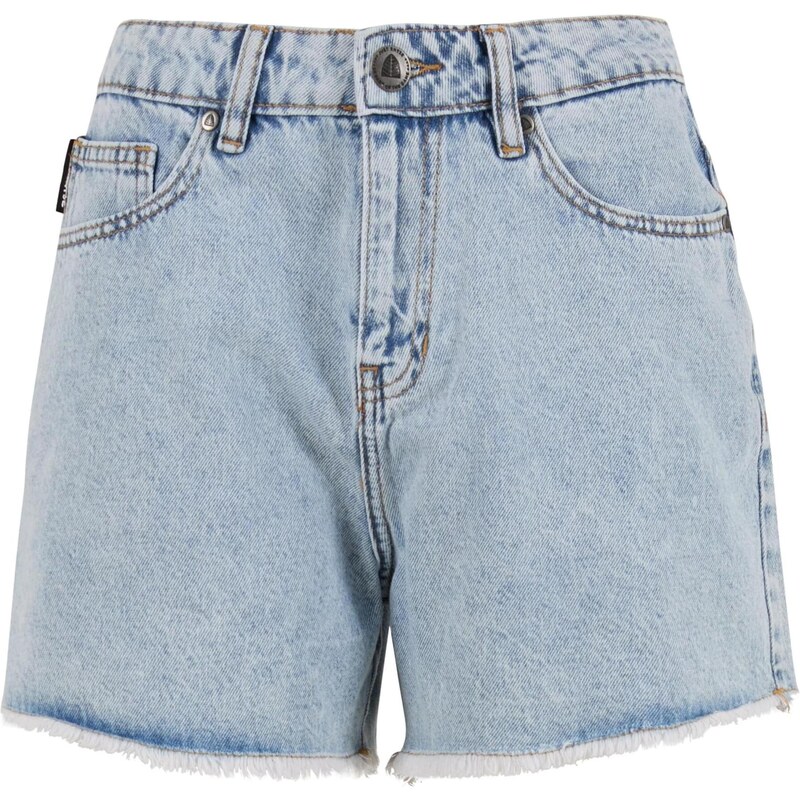 Just Rhyse Džínsy Florida svetlomodrá 65884822