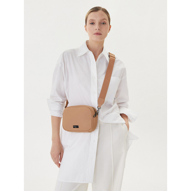 Kabelka Pepe Jeans 65547156