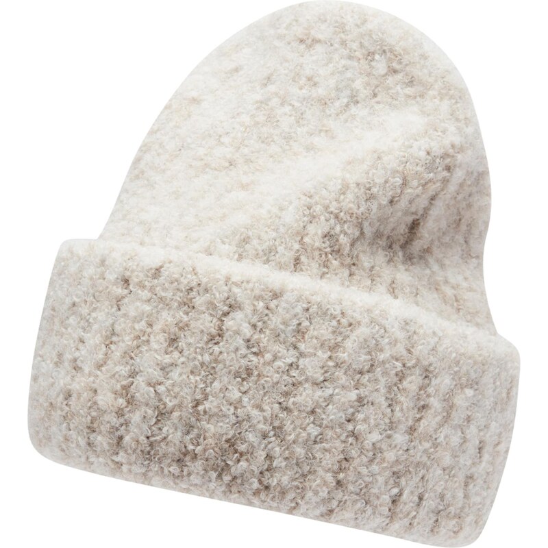 ABOUT YOU Čiapky nebielená 65835240