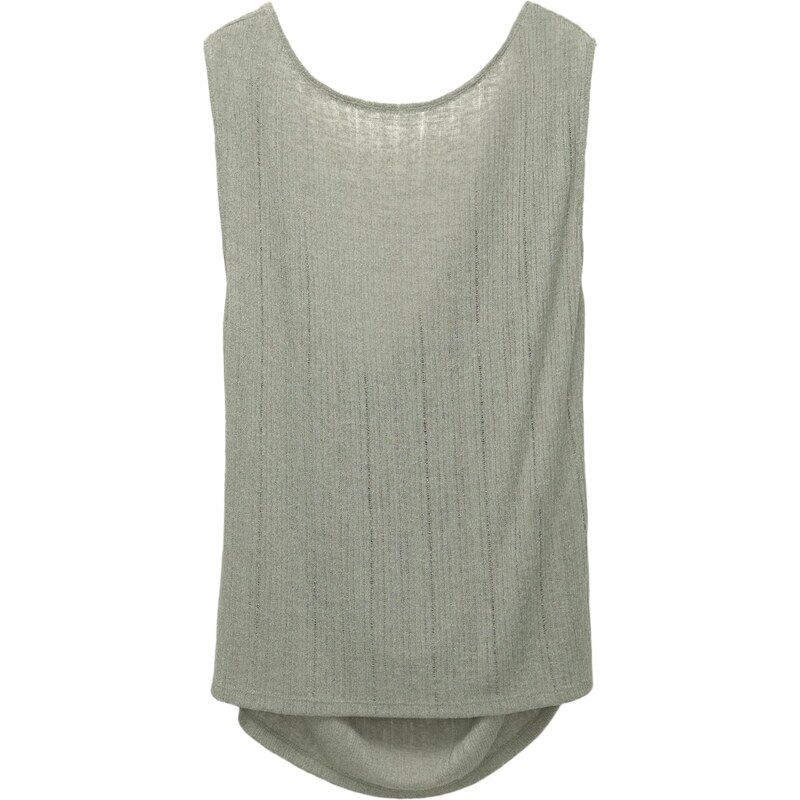 Pull&Bear Top mätová 65886921