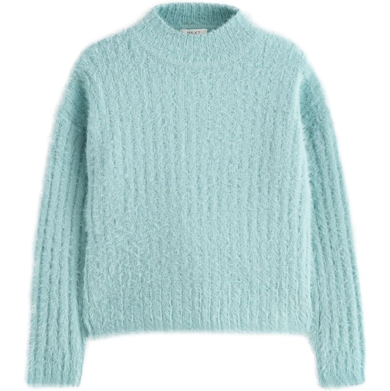 Next Sveter nebesky modrá 65660650