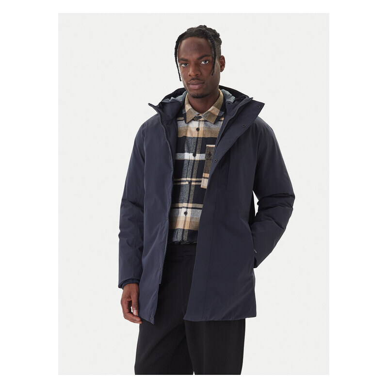 Zimné bundy Jack & Jones 65364350
