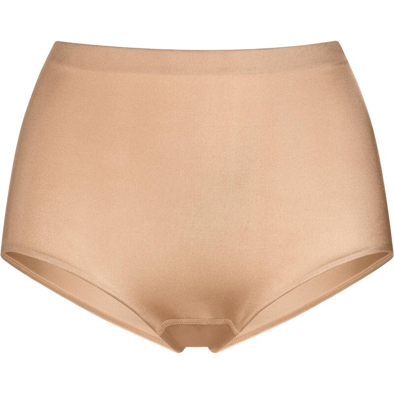 Dorina Formujúce nohavičky Sublime Sculp béžová 65284039