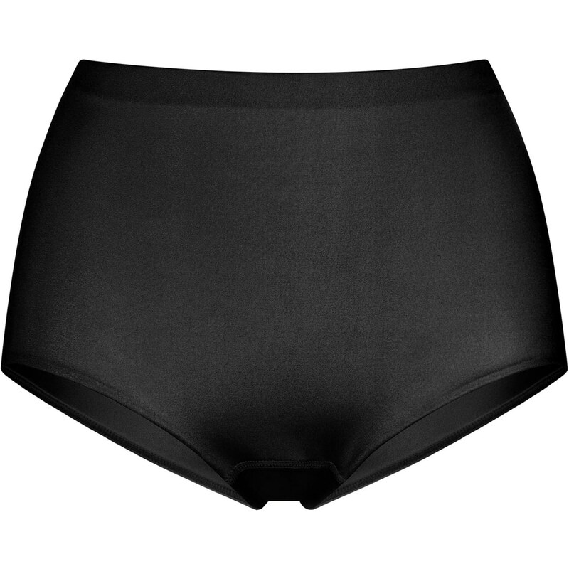 Dorina Formujúce nohavičky Sublime Sculpt čierna 65292761