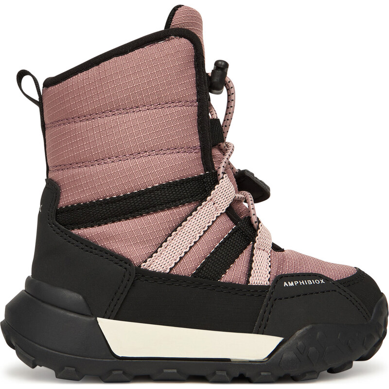 Snehule Geox 67491788