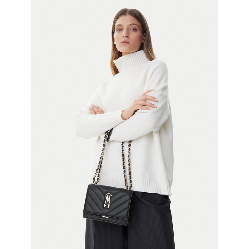 Kabelka Steve Madden 65349622