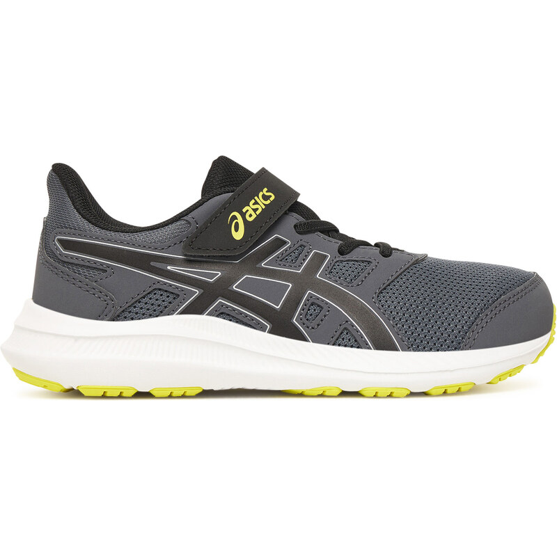 Bežecké topánky Asics 67484697
