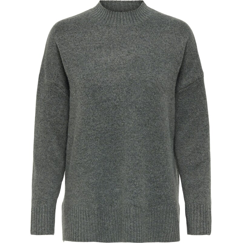 ONLY Sveter ONLHazel jedľová 65890364