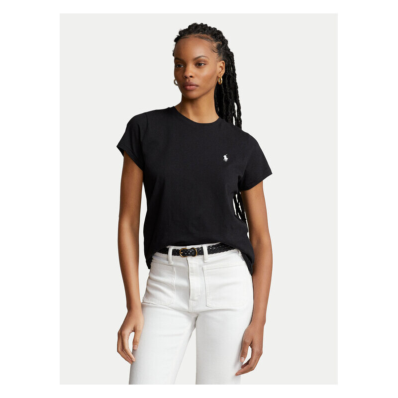 Tričko Polo Ralph Lauren 44694182