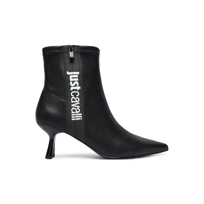 Členková obuv Just Cavalli 65612443