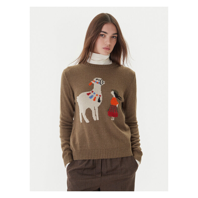 Sveter Weekend Max Mara 65611857