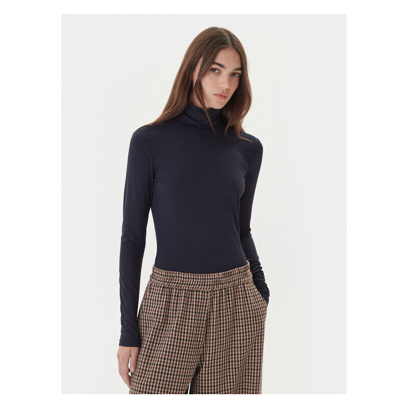 Rolák Weekend Max Mara 65611891