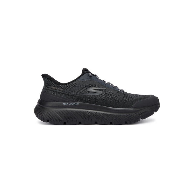 Sneakersy Skechers 65613760